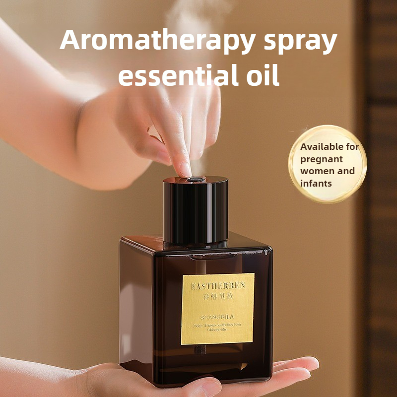 500ml Tinh dầu khuếch tán que  - đánh giá và giá Home Fragrance Oud