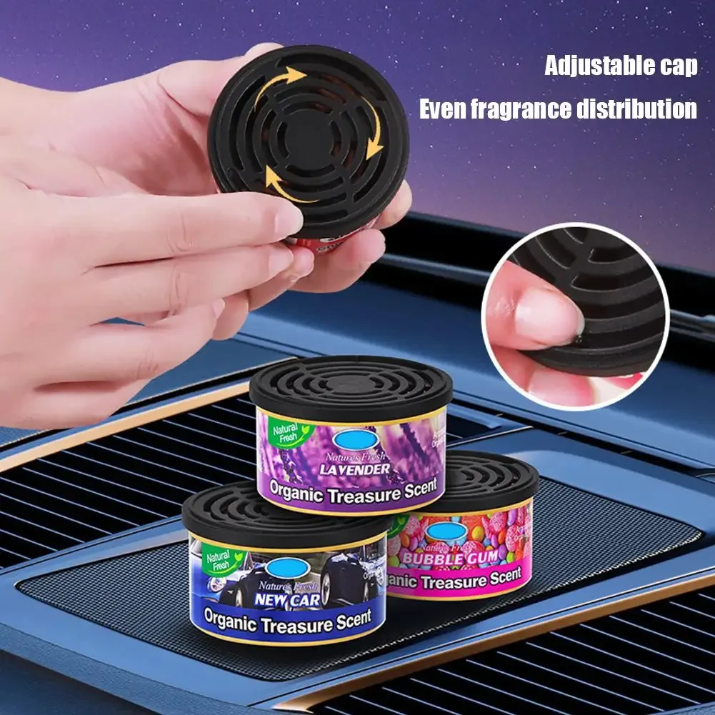 Can Air Freshener And Odor Neu - đánh giá và giá Home Fragrance Non Toxic