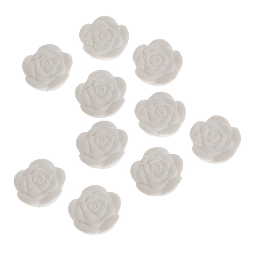 Perfume Refill Fragrance Stone - đánh giá và giá Home Fragrance Oud