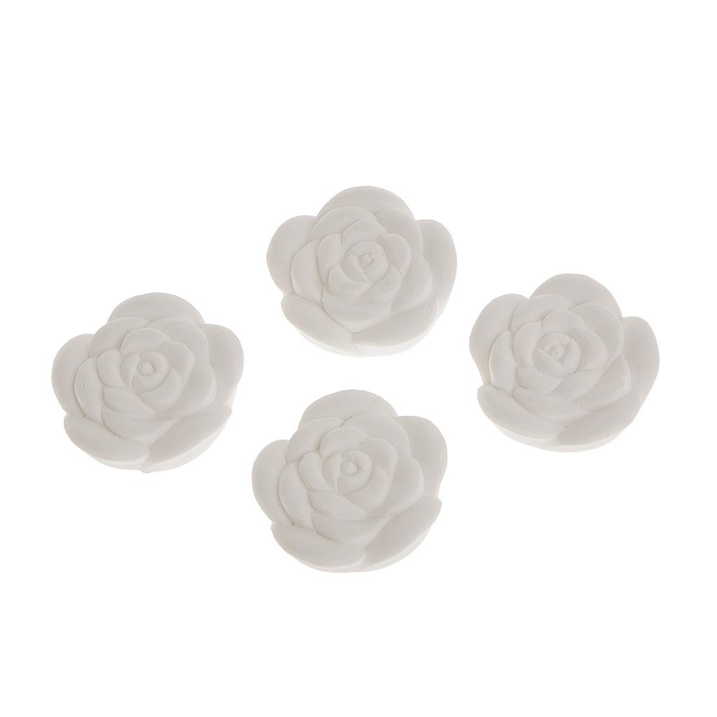 Perfume Refill Fragrance Stone - đánh giá và giá Home Fragrance Oud