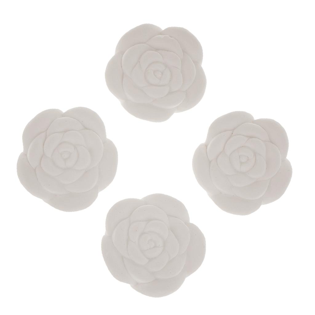 Perfume Refill Fragrance Stone - đánh giá và giá Home Fragrance Oud