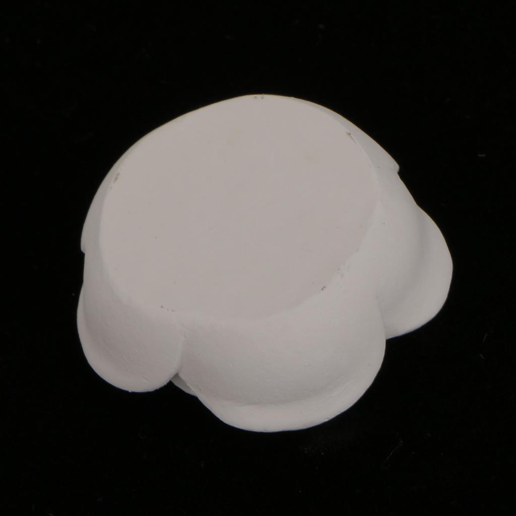 Perfume Refill Fragrance Stone - đánh giá và giá Home Fragrance Oud