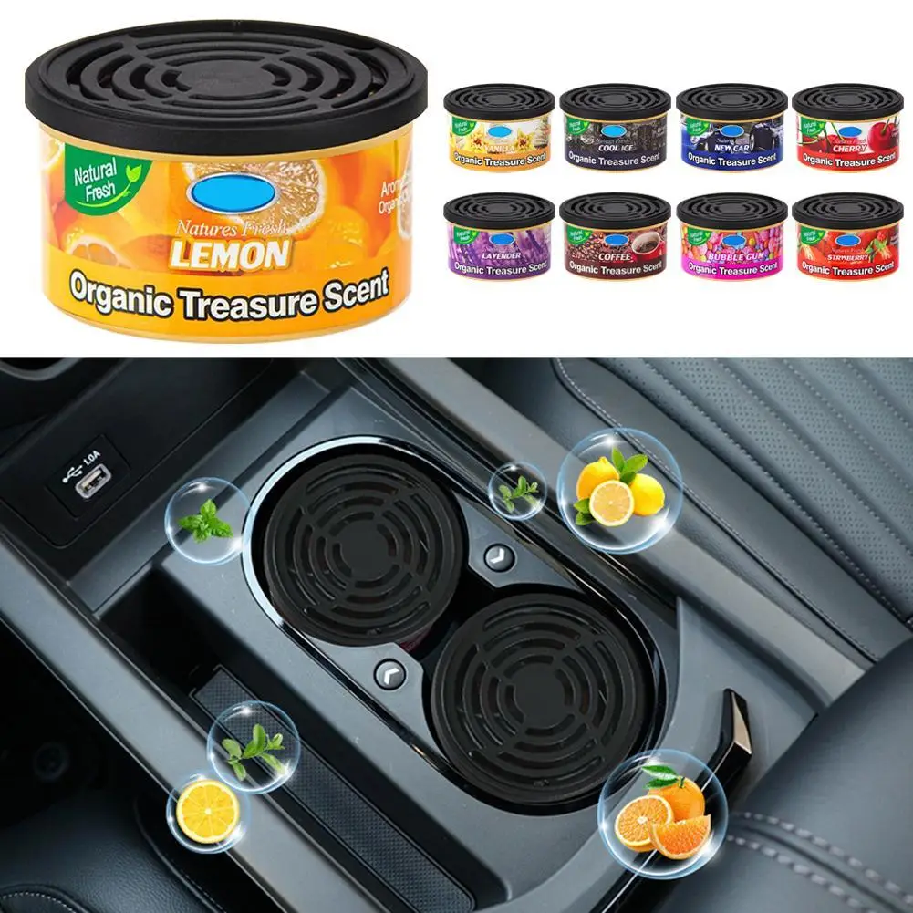 Can Air Freshener And Odor Neu - đánh giá và giá Home Fragrance Non Toxic